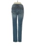 Driftwood Stripes Blue Jeans Size 24 waist - photo 2