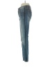Driftwood Stripes Blue Jeans Size 24 waist - photo 5