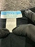 Resorts Plus Black Casual Dress Size 1X - photo 7