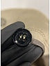 Burberry Green Tan Dress Pants Size 2 - photo 9