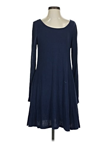Unbranded Casual Dress (view 1)