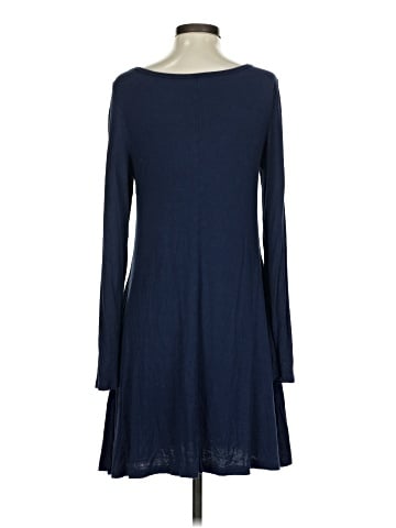 Unbranded Casual Dress (view 2)