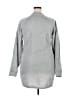 Unbranded Gray Casual Dress Size 2X - photo 2