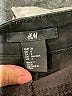 H&M Black Jeggings Size 6 - photo 7