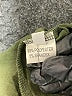 Unbranded Green 3/4 Sleeve Blouse Size L - photo 7