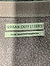 Urban Outfitters Purple Pullover Sweater Size M - photo 4