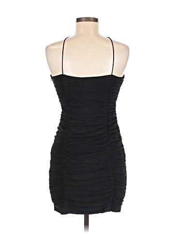 Princess Polly Cocktail Dress (view 2)