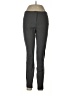 Paraphrase Solid Gray Dress Pants Size 6 - photo 1