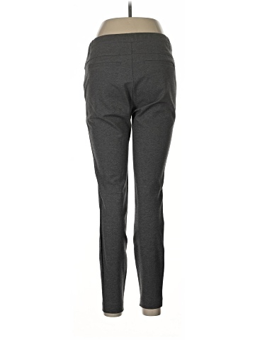 Paraphrase Dress Pants (view 2)