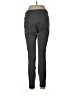 Paraphrase Solid Gray Dress Pants Size 6 - photo 2