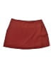 Girlfriend Collective Solid Red Active Skort Size 3X - photo 2