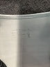 Jockey Silver Active Tank Size L - photo 7