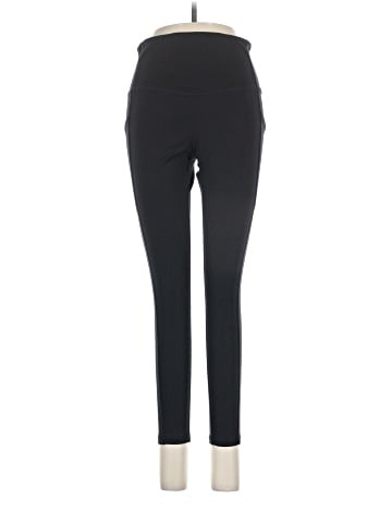 Juicy Couture Active Pants (view 1)