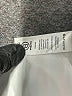 Athleta Green Athletic Shorts Size 4 - photo 4