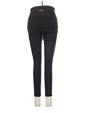 Juicy Couture Active Pants (view 2)