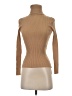Express Tan Turtleneck Sweater Size S - photo 1