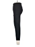 Juicy Couture Solid Black Active Pants Size M - photo 5