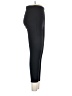Juicy Couture Solid Black Active Pants Size M - photo 4