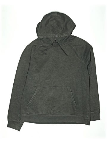 Tek Gear Pullover Hoodie (view 1)