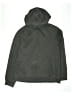 Tek Gear Green Pullover Hoodie Size M (kids) - photo 1