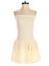 Hesperus Ivory Romper Size S - photo 1