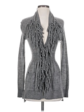 Rebecca Taylor Cardigan