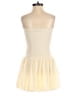 Hesperus Ivory Romper Size S - photo 2