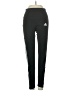Adidas Black Active Pants Size S - photo 1
