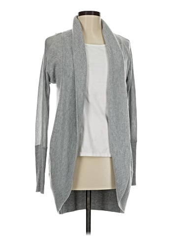 RD Style Cardigan (view 1)
