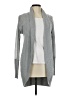 RD Style Gray Cardigan Size M - photo 1