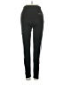 Adidas Black Active Pants Size S - photo 2