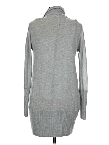 RD Style Cardigan (view 2)