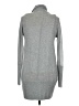 RD Style Gray Cardigan Size M - photo 2