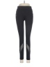 Lululemon Athletica Black Active Pants Size 6 - photo 1