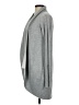 RD Style Gray Cardigan Size M - photo 5