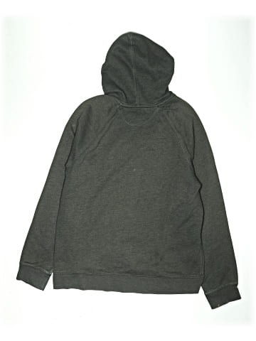 Tek Gear Pullover Hoodie (view 2)