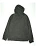 Tek Gear Green Pullover Hoodie Size M (kids) - photo 2