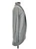 RD Style Gray Cardigan Size M - photo 4