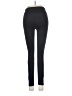 Lululemon Athletica Black Active Pants Size 6 - photo 2