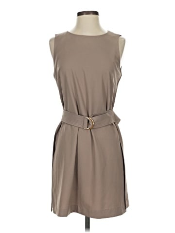 CATHERINE Catherine Malandrino Casual Dress (view 1)