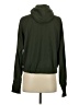 Athleta Green Pullover Hoodie Size XS - photo 2