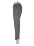 Popular 21 Tweed Gray Casual Pants Size L - photo 5