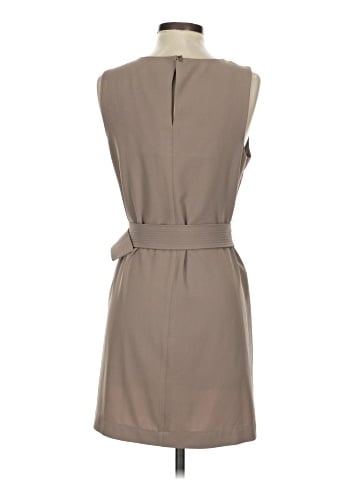 CATHERINE Catherine Malandrino Casual Dress (view 2)