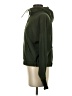 Athleta Green Pullover Hoodie Size XS - photo 5