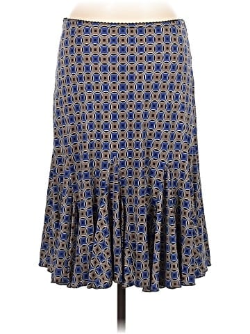 Sassia Casual Skirt (view 2)