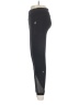 Lululemon Athletica Black Active Pants Size 6 - photo 5