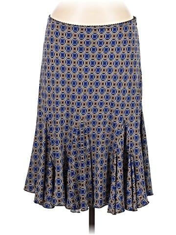 Sassia Casual Skirt (view 1)