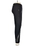 Lululemon Athletica Black Active Pants Size 6 - photo 4