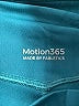 Motion 365 made by Fabletics Teal Active Pants Size no size - photo 7