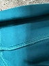 Motion 365 made by Fabletics Teal Active Pants Size no size - photo 8